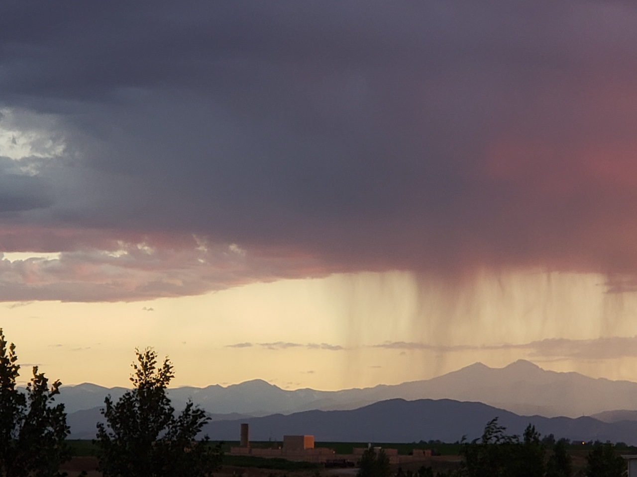 colorado